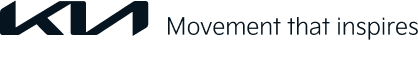 Kia - Movement that inspires